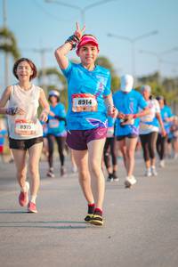 BIB: 8914, 8915
                            <button type="button" onclick="openModal(3347842)" class="btn btn-primary btn-sm float-right btn-popup" data-toggle="modal" data-target=".modal-high-quality">
                        <i class="fas fa-shopping-cart"></i> Add to Cart
                    </button>
                                            <button type="button" onclick="isThisMe(3347842, true)" class="btn btn-success btn-sm float-right btn-popup btn-isme hidden" data-toggle="tooltip" data-placement="bottom" title="นี่คือรูปของคุณใช่ไหม คลิกที่นี่เพื่อเอาเข้าอัลบั้ม">
                        <i class="fas fa-plus"></i> Add to album
                    </button>
                    <button type="button" onclick="isThisMe(3347842, false)" class="btn btn-warning btn-sm float-right btn-popup btn-isnotme hidden">
                        <i class="fas fa-ban"></i> Remove from album
                    </button>